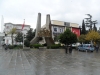 bakırköy