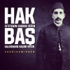 bir devlet geleneği vahşet işkence ve katliam / #935214