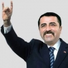 bir mhp li olarak oyum selahattin demirtaş a / #798558