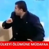 dünyada sözü geçen bir ülke olmak için gereken şey / #717456