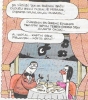 evlenme teklifinde ilk cumle / #773868