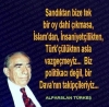 hdp ile mhp yi kiyaslayan göt oglanlari / #880597