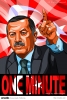 her evde en az bir tane rte posteri olmalı / #860840