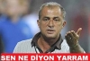 hocam ara vermeyelim blok yapalım