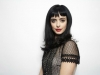 jane margolis