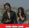 kadın gibi güzel bir varlığı sikmek / #838852