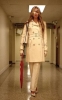 kill bill deki tek gözlü hatun / #674860