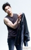 kim jae joong