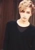 kim jae joong