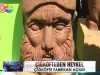 krep ile sanat yapmak / #689743