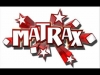 matrax