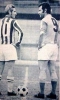 metin oktay vs lefter küçükandonyadis / #956685