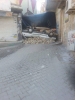 neredesin heval ben yeşilin torunu / #992708