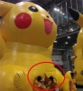 pikachu ya vajina yapmak / #748208