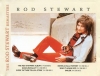 rod stewart