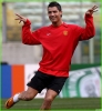 ronaldo nun gaylere benzemesi / #623337