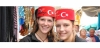 rusya krizi / #747878