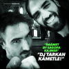 sagopa kajmer ft dj tarkan tecrübe / #967794