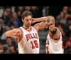 taj gibson