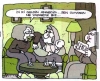 tam evli olunan eşle sevişecekken anasının gelmesi / #839674