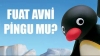 tarihin en büyük trollü / #880601