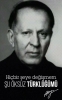 türkiye türkleri türk mü sorunsalı / #873931