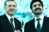 uğur ışılak delikanlılığın kitabını yazmıştır / #782543