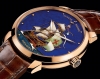 ulysse nardin / #585180