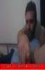 3 yıldır fotolarına maruz kaldığımız sözlük yazarı / #569161
