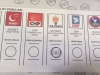7 haziran 2015 milletvekili genel seçimleri