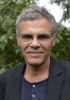 abdellatif kechiche / #571932