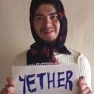 [Resim: adolf-hitler-kac-kisidir_981671.jpg]