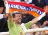 aihmnin perinçek kararı ermeni dostluğuna darbedir / #861780