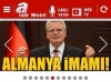 almanya imamı / #623051