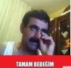 arap olmayan bir erkek yeterince şerefli sayılmaz / #877207