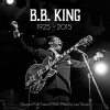 b b king