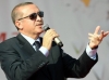 başbakanımızın gülünce çok karizmatik olması / #663465