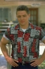 biff tannen / #889170