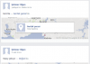 check in yapılacak en alakasız yerler / #973334