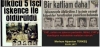 chp nin 5 ülkücü işçiyi işkence ile öldürmesi / #656400