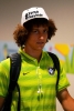 david luiz