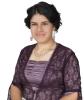 dilek öcalan ın abartılmış balon bir güzel olması / #950270