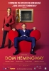 dom hemingway / #715087