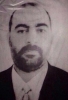 ebu bekir el bağdadi / #688493