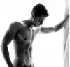 ekin mert daymaz / #801328