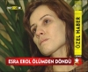 esra erol da evlen benimle deki esra erol / #597580