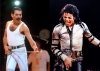 freddie mercury vs michael jackson