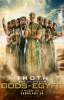 gods of egypt / #895455