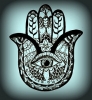 hamsa