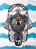 hamsa / #812602